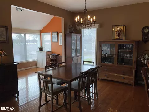 1935 River # 31, Saint Clair, MI 48079 photo 14