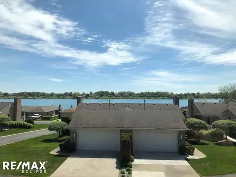 1935 River # 31, Saint Clair, MI 48079 photo 39