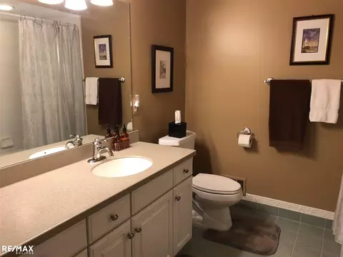 1935 River # 31, Saint Clair, MI 48079 photo 31
