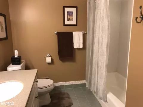 1935 River # 31, Saint Clair, MI 48079 photo 32