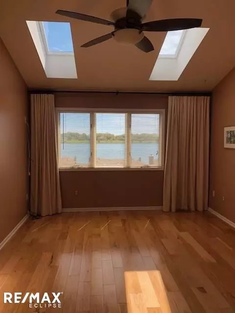 1935 River # 31, Saint Clair, MI 48079 photo 22