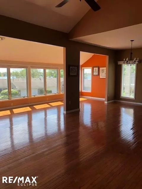 1935 River # 31, Saint Clair, MI 48079 photo 16