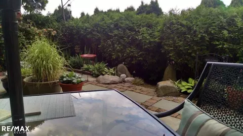 1935 River # 31, Saint Clair, MI 48079 photo 6