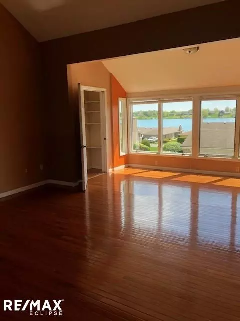 1935 River # 31, Saint Clair, MI 48079 photo 15