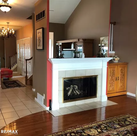 1935 River # 31, Saint Clair, MI 48079 photo 13