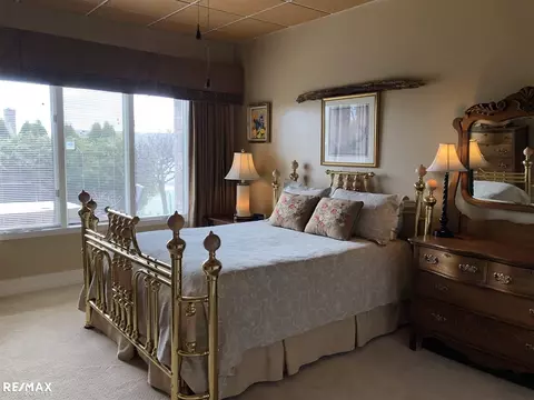 1935 River # 31, Saint Clair, MI 48079 photo 33