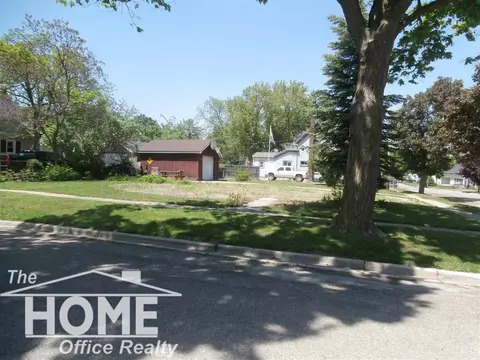 307 E Clinton, Durand, MI 48429 photo 1