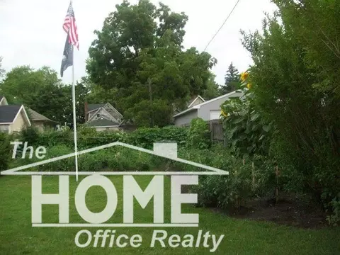 307 E Clinton, Durand, MI 48429 photo 4
