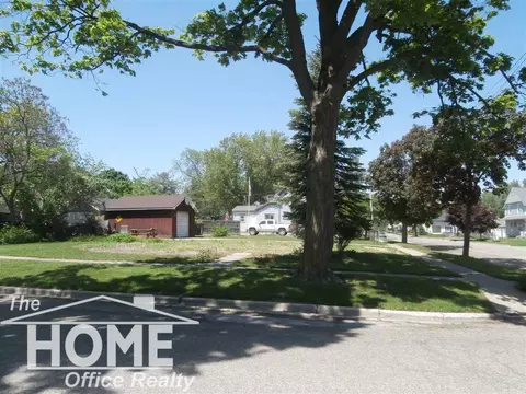307 E Clinton, Durand, MI 48429 photo 7