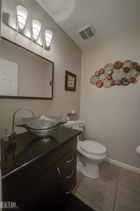 18106 Cider Ml, Macomb, MI 48044 photo 14