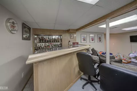 18106 Cider Ml, Macomb, MI 48044 photo 23