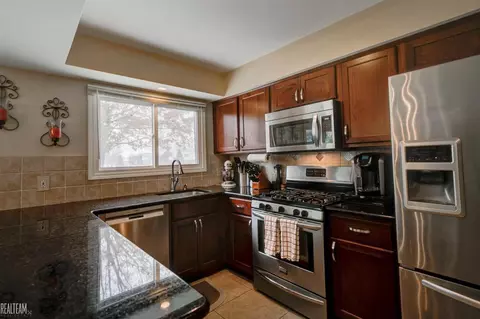 18106 Cider Ml, Macomb, MI 48044 photo 9