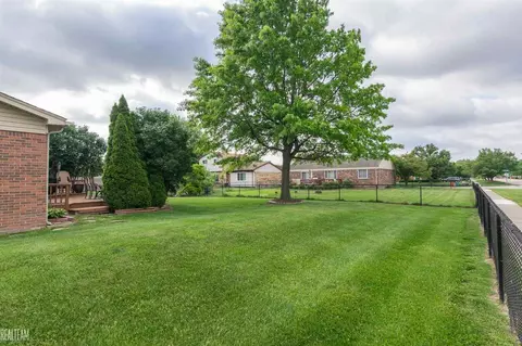 18106 Cider Ml, Macomb, MI 48044 photo 27