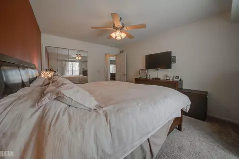 18106 Cider Ml, Macomb, MI 48044 photo 16