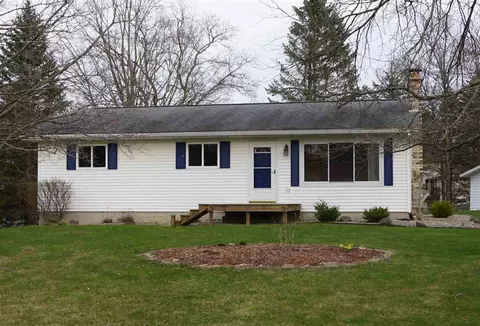 1345 Primrose, Dewitt, MI 48820 photo 1