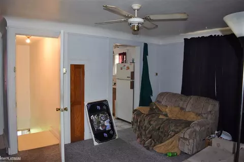 22443 Boulder, Eastpointe, MI 48021 photo 11