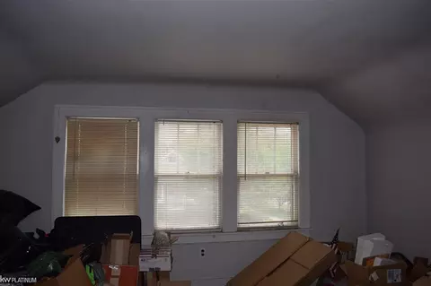 22443 Boulder, Eastpointe, MI 48021 photo 9
