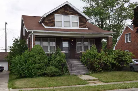22443 Boulder, Eastpointe, MI 48021 photo 16