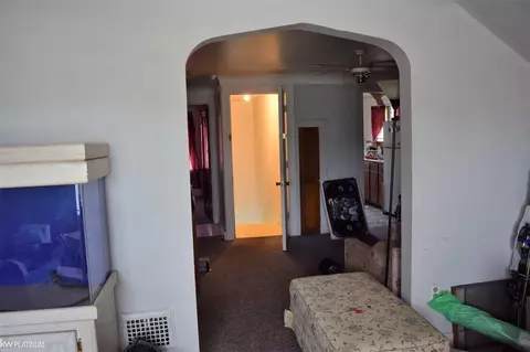 22443 Boulder, Eastpointe, MI 48021 photo 10