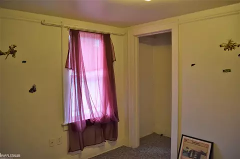 22443 Boulder, Eastpointe, MI 48021 photo 14