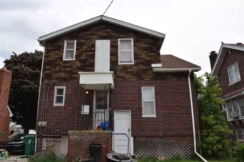 22443 Boulder, Eastpointe, MI 48021 photo 18
