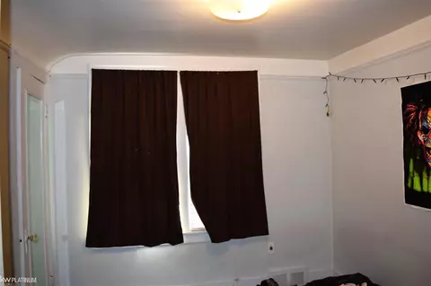 22443 Boulder, Eastpointe, MI 48021 photo 15