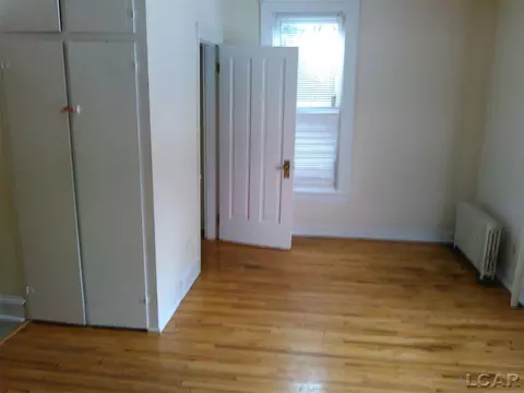 505 E Maumee, Adrian, MI 49221 photo 16