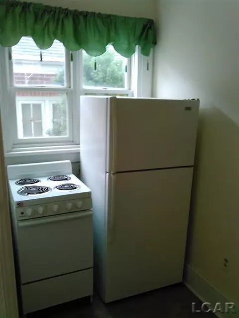 505 E Maumee, Adrian, MI 49221 photo 13