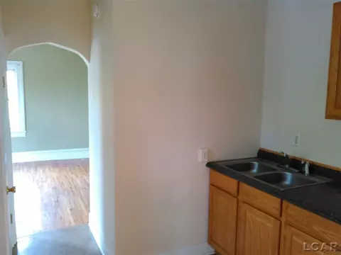 505 E Maumee, Adrian, MI 49221 photo 10