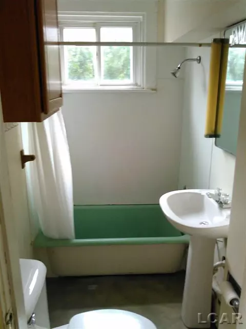505 E Maumee, Adrian, MI 49221 photo 15