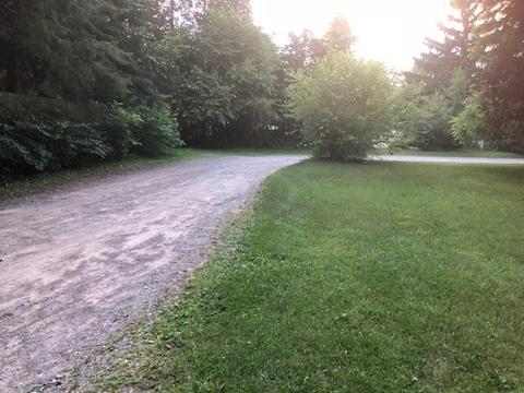 335 E Wise Rd, Other, MI 48382 photo 17