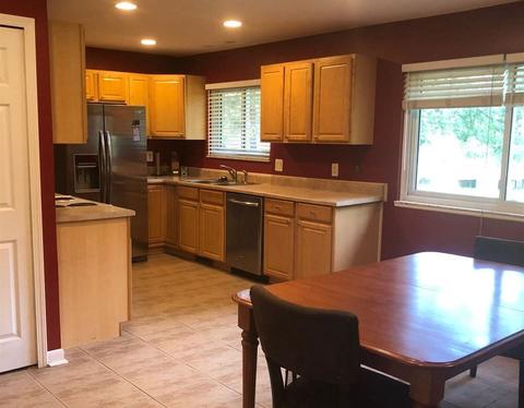 335 E Wise Rd, Other, MI 48382 photo 24