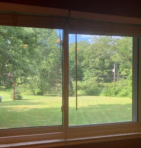 335 E Wise Rd, Other, MI 48382 photo 26