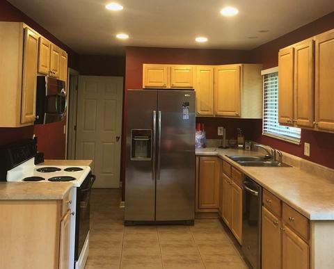 335 E Wise Rd, Other, MI 48382 photo 23