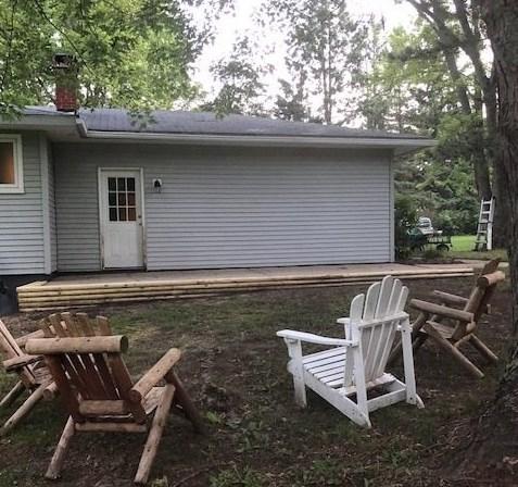 335 E Wise Rd, Other, MI 48382 photo 7