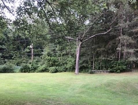 335 E Wise Rd, Other, MI 48382 photo 10