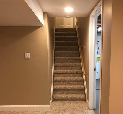 335 E Wise Rd, Other, MI 48382 photo 33