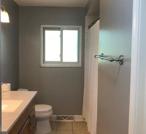 335 E Wise Rd, Other, MI 48382 photo 31