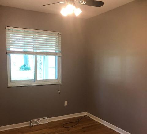 335 E Wise Rd, Other, MI 48382 photo 28