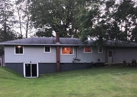 335 E Wise Rd, Other, MI 48382 photo 5