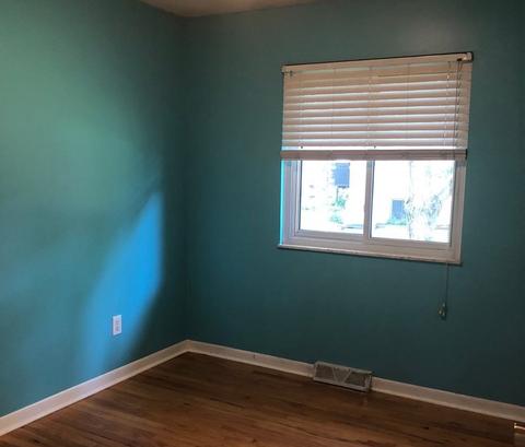 335 E Wise Rd, Other, MI 48382 photo 30