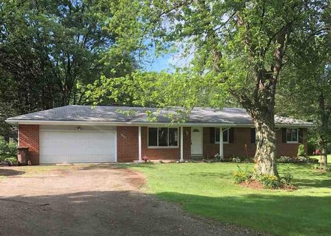 335 E Wise Rd, Other, MI 48382 photo 1