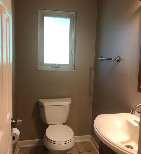 335 E Wise Rd, Other, MI 48382 photo 32
