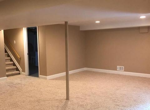 335 E Wise Rd, Other, MI 48382 photo 37