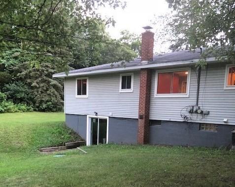 335 E Wise Rd, Other, MI 48382 photo 6