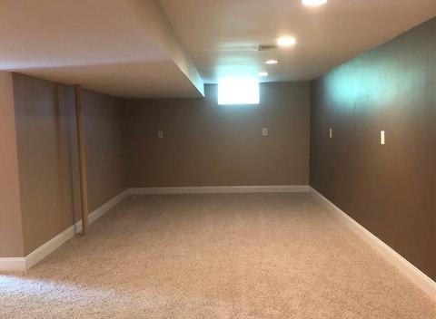 335 E Wise Rd, Other, MI 48382 photo 35