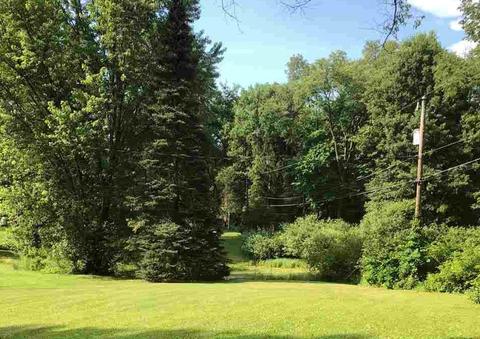 335 E Wise Rd, Other, MI 48382 photo 19