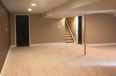 335 E Wise Rd, Other, MI 48382 photo 36