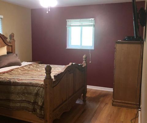 335 E Wise Rd, Other, MI 48382 photo 27