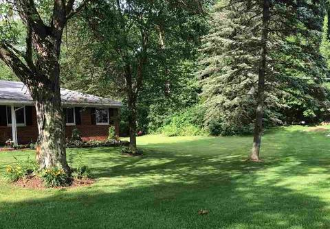 335 E Wise Rd, Other, MI 48382 photo 22